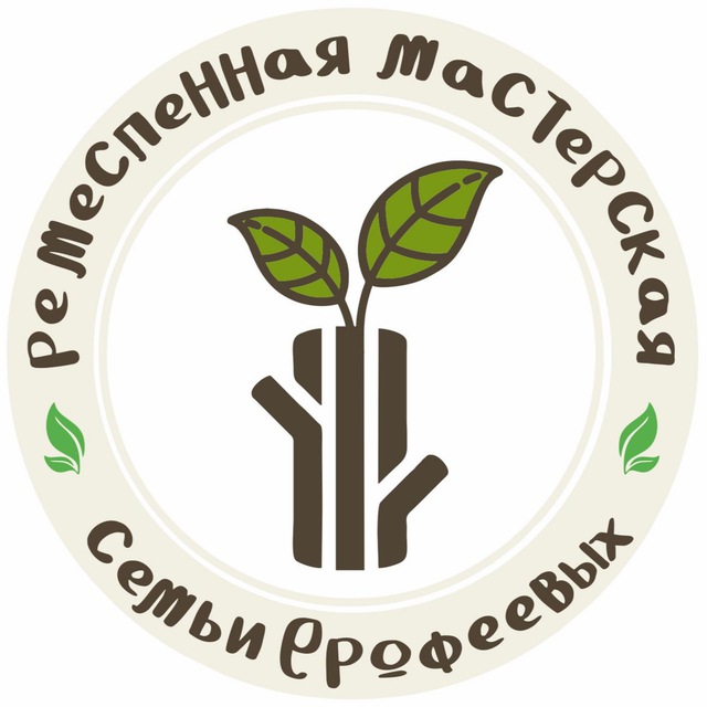 Аватар канала Сыродавленное масло 🌱