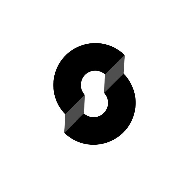 Аватар канала cryptolly