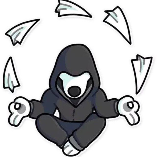 Аватар канала enigma