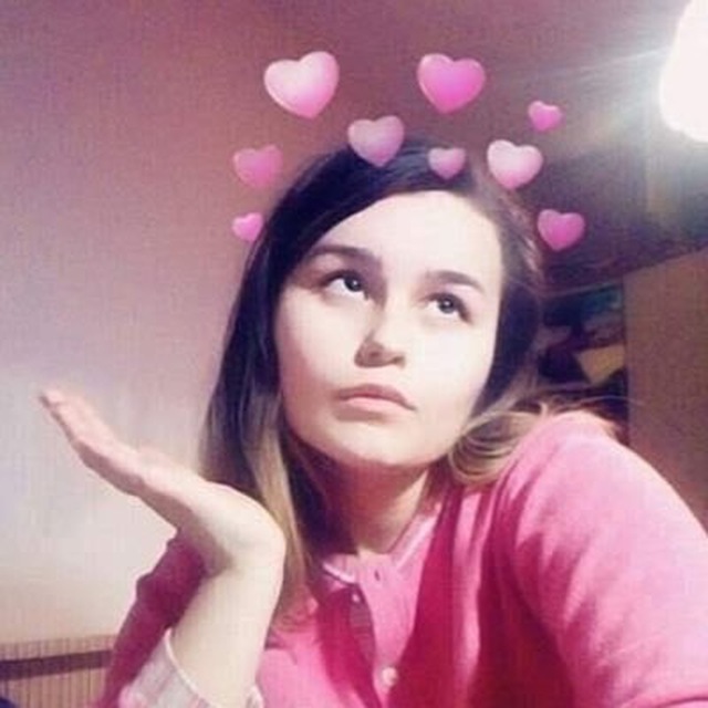 Аватар канала олеsя ёшимура