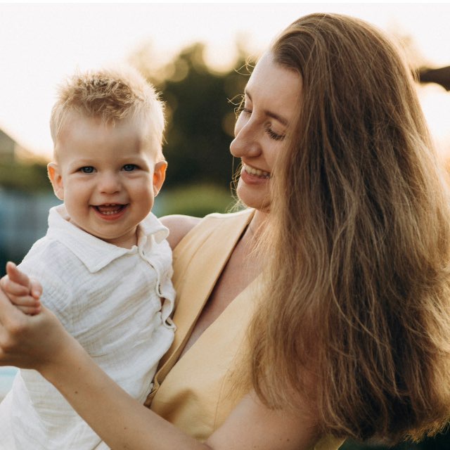 Аватар канала PREMIER MOM