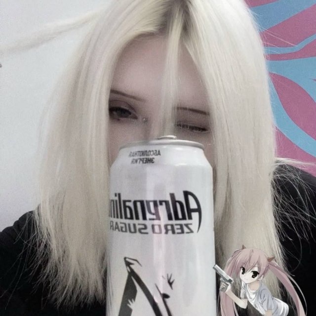 Аватар канала 𝖆𝖑𝖙 𝖕𝖆𝖕𝖐𝖆 🪽