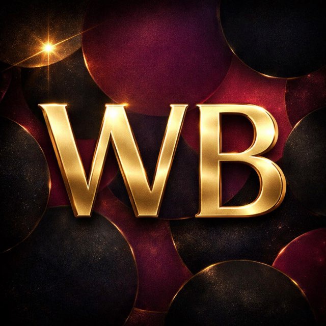 Аватар канала Wb_tovaris