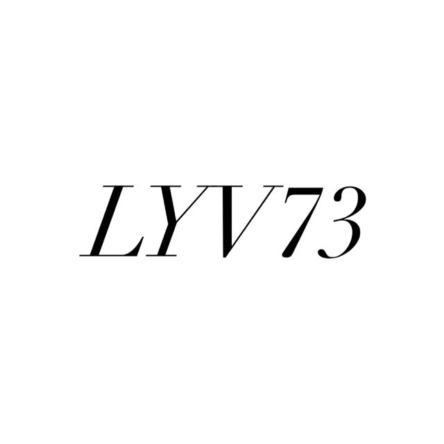 Аватар канала lyv73 store