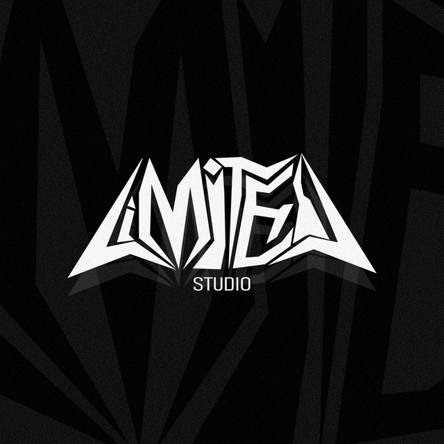 Аватар канала LIMITED STUDIO