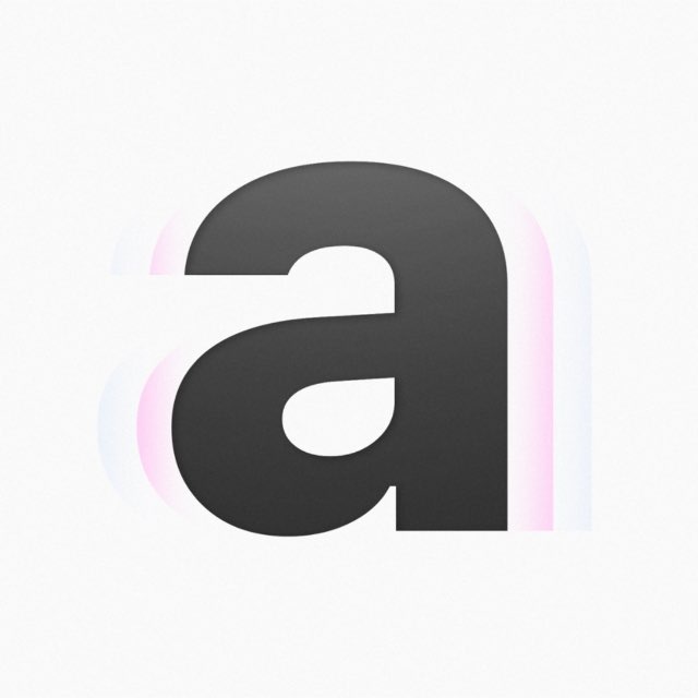 Аватар канала appzone.co | Пермь купить айфон | iPhone