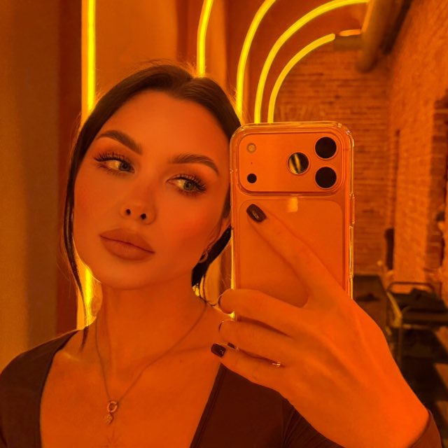 Аватар канала Ipapoli💖