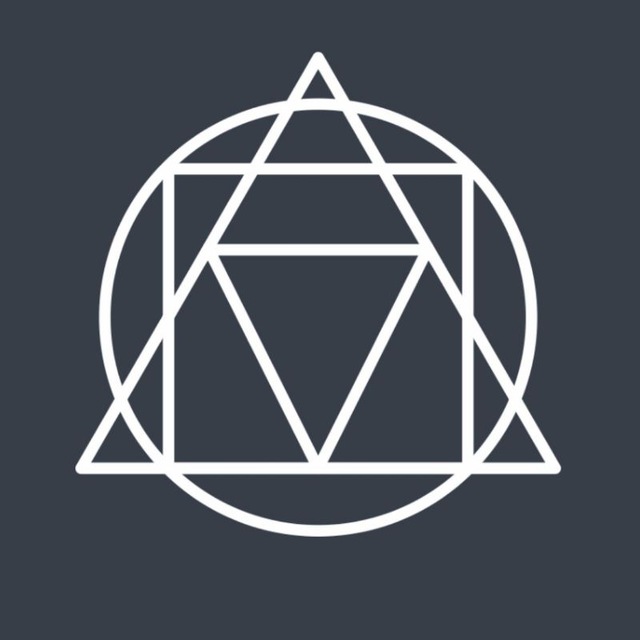 Аватар канала ∆ | Ментальный Архитектор