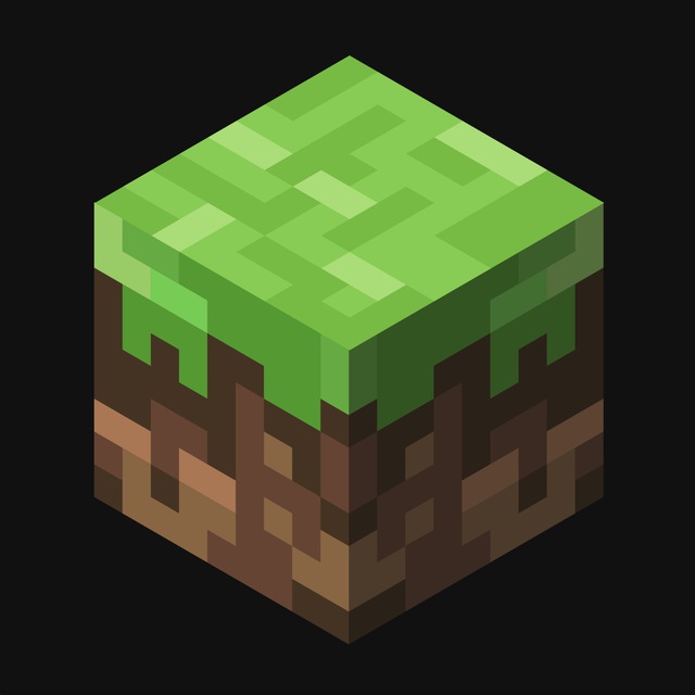 Аватар канала MCPE: топ моды Майнкрафт