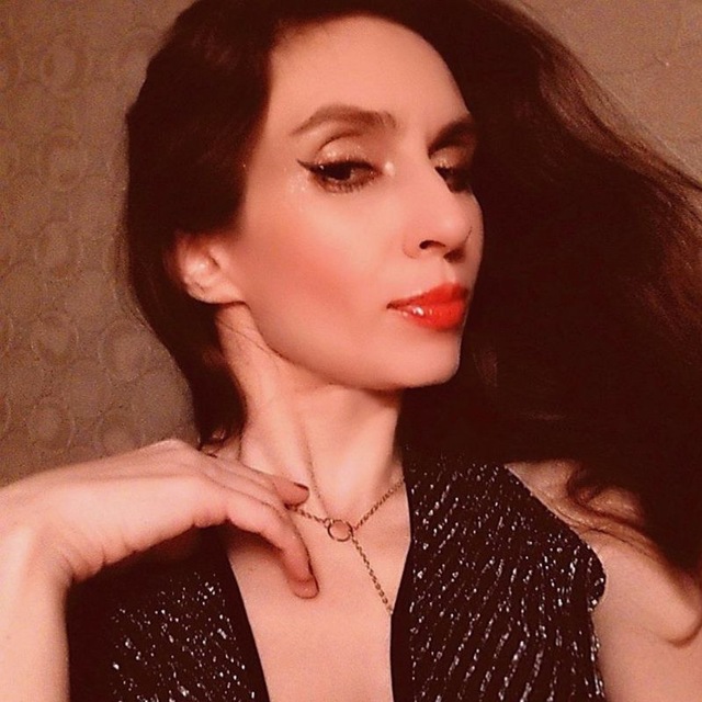Аватар канала R.Verkhoshanskaya