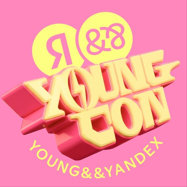 Аватар канала Young Con