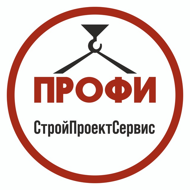 Аватар канала Новости «СтройПроектСервис»