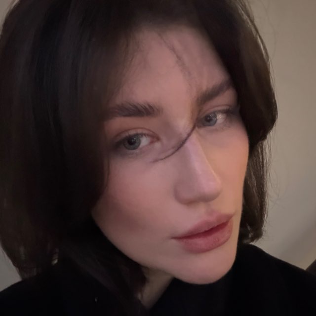Аватар канала ymirauotlubví
