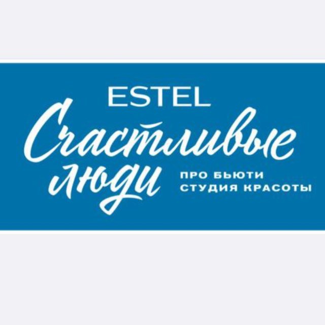 Аватар канала СЧАСТЛИВЫЕ ЛЮДИ. ПРО БЬЮТИ
