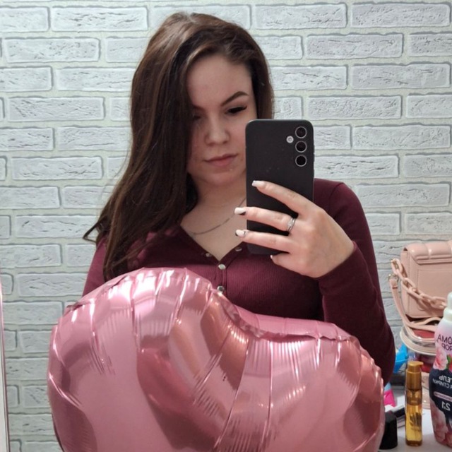 Аватар канала мать х2🤍life