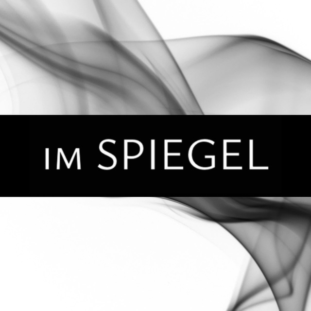 Аватар канала im SPIEGEL | ensemble