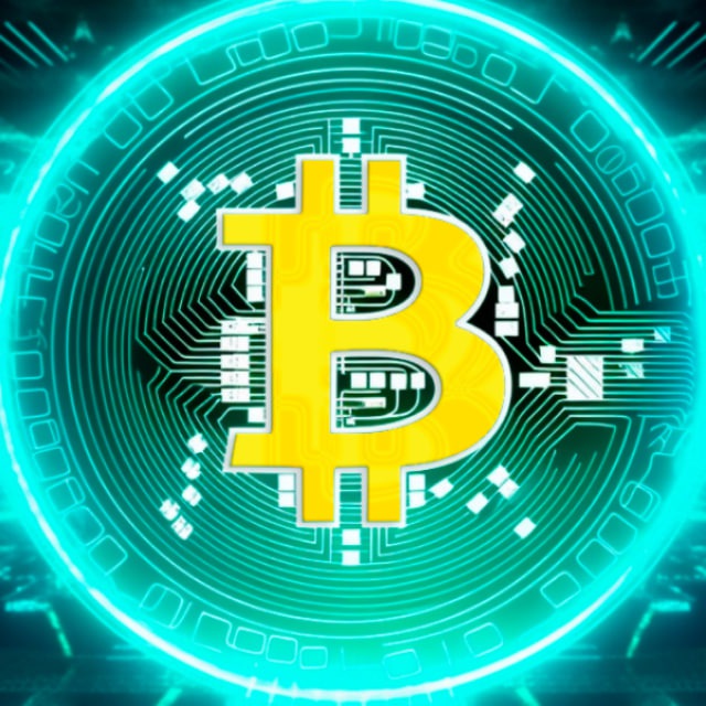 Аватар канала Buy bitcoin BTC