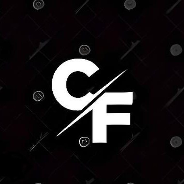 Аватар канала Crypto Fosty