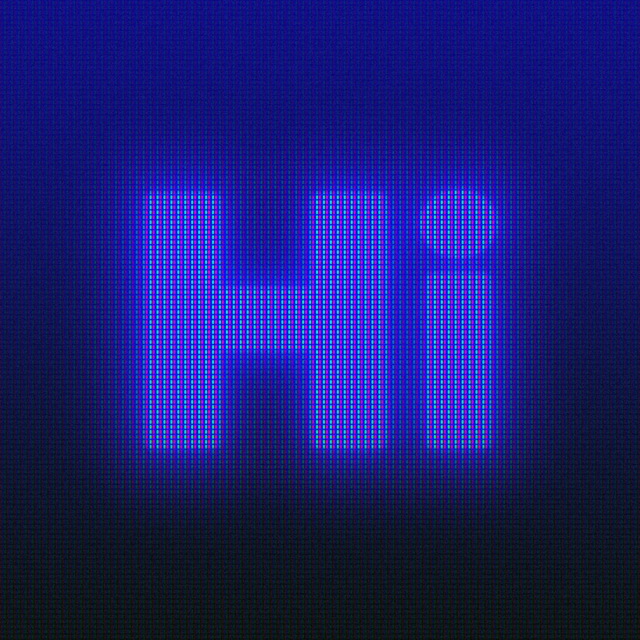 Аватар канала HiStock Channel
