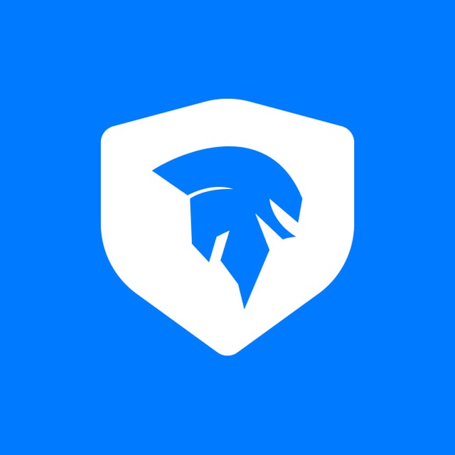 Аватар канала Spofy VPN Канал