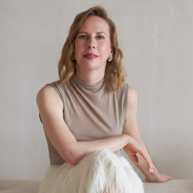Аватар канала про [ДИЗАЙН] изнутри