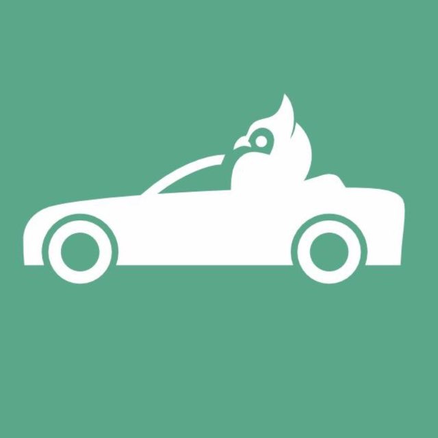 Аватар канала Авто под выкуп от Евгения