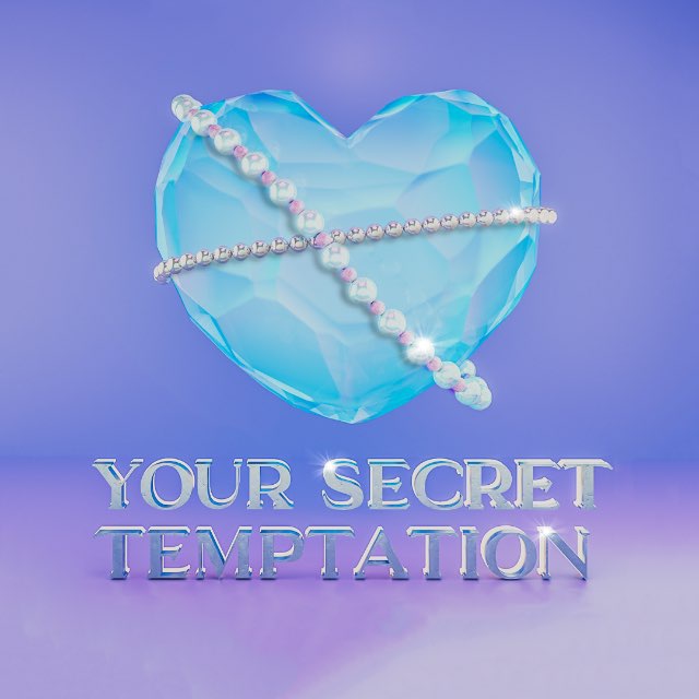 Аватар канала Your Secret Temptation | YST