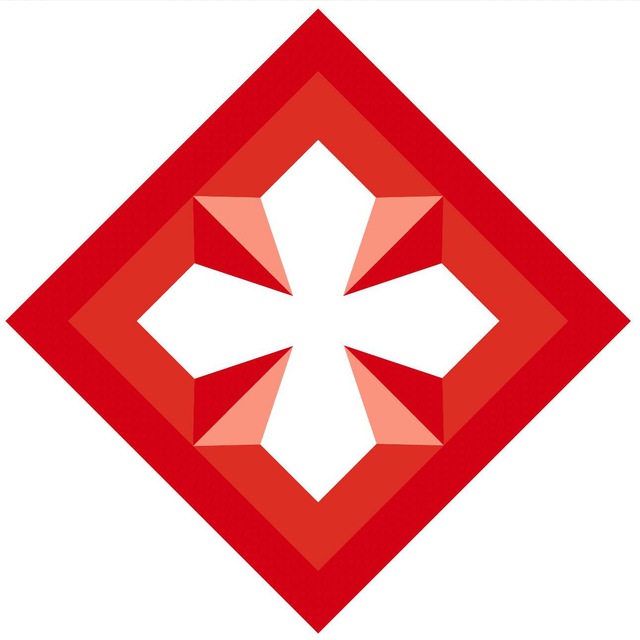 Аватар канала Aktionsbündnis freie Schweiz - ABF Schweiz