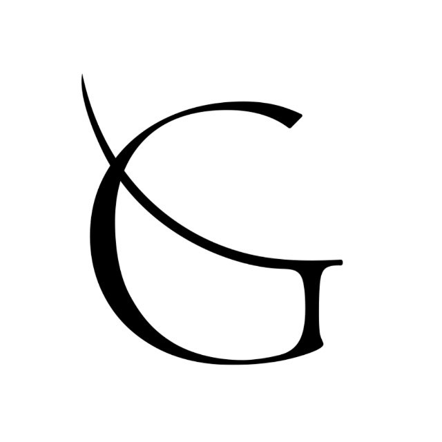 Аватар канала GALA