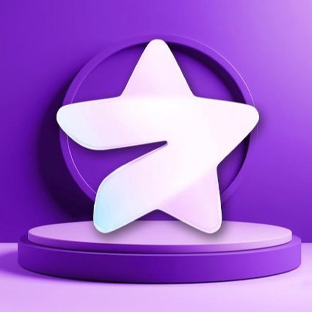 Аватар канала Розыгрыши Telegram Premium
