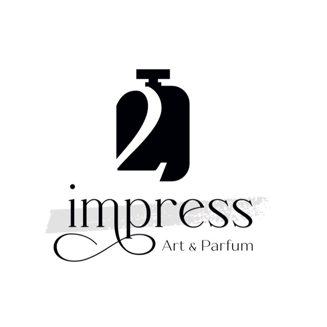 Аватар канала 2impress parfum: Ароматы, как искусство