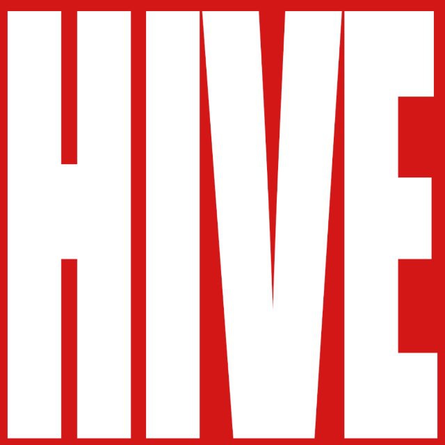 Аватар канала hive.protocol