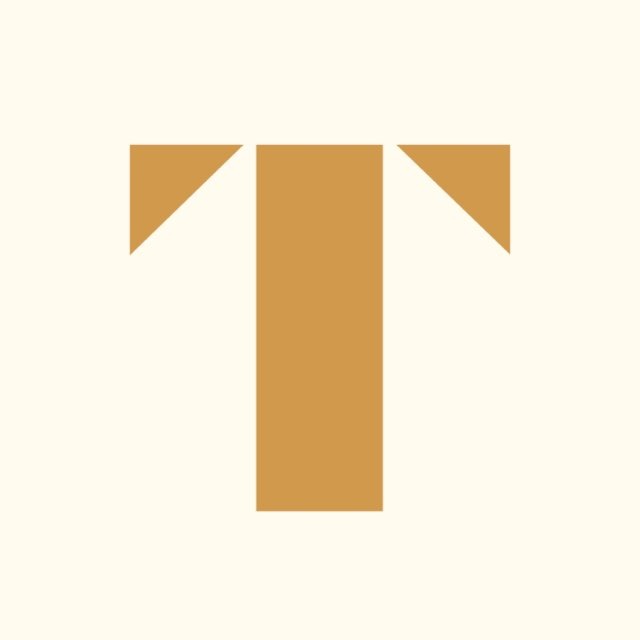 Аватар канала Третьяковка — Калининград