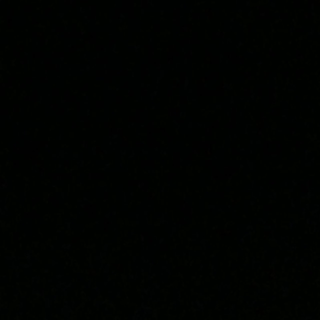 Аватар канала ︎