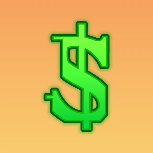 Аватар канала Саня До Ляма💲