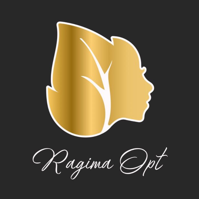 Аватар канала Ragima_sale