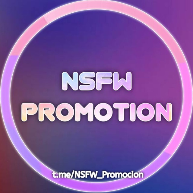 🔮 𝗡𝗦𝗙𝗪 𝗟𝗶𝘀𝘁╻Promotion 🔮