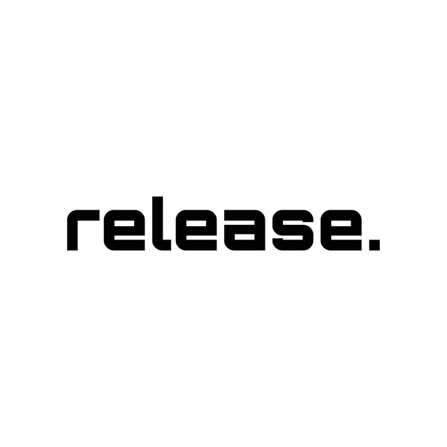 Аватар канала release.24