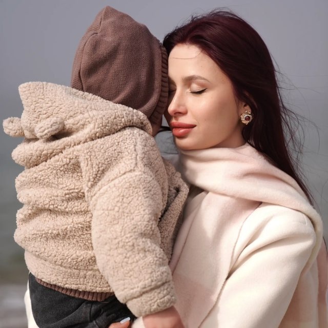 Аватар канала Дневник молодой mommy
