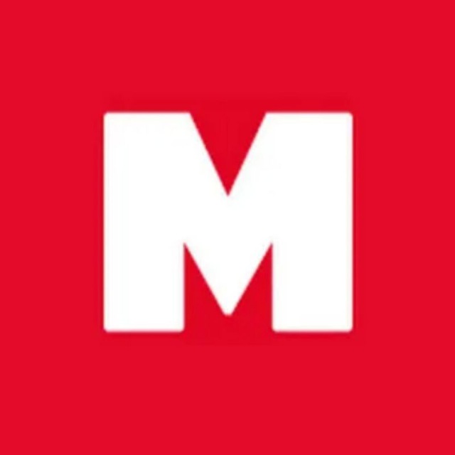 МИР365