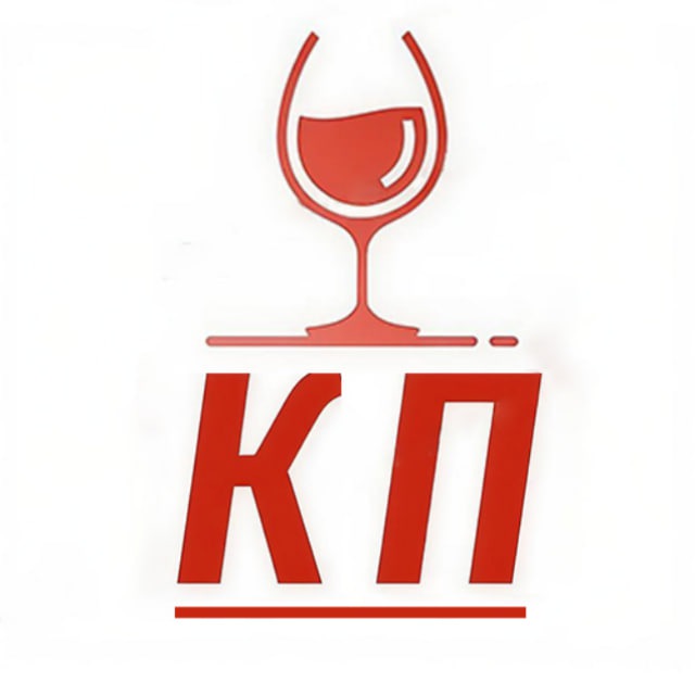 Аватар канала Культура Пития