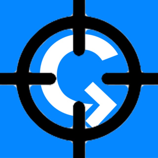 Аватар канала Cryptorank Fundraising Sniper