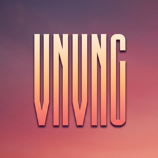 Аватар канала VNVNC OFFICIAL