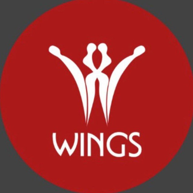 Аватар канала Свинг Вечеринки / Свингер клуб Wings