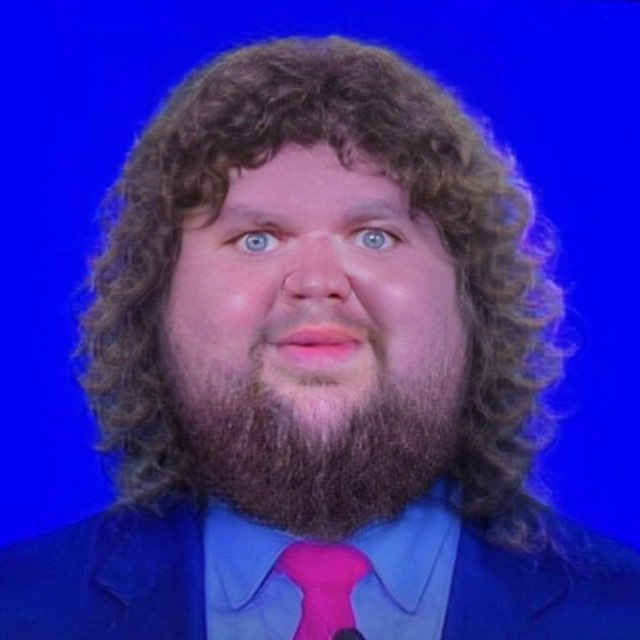 Аватар канала Гантварг