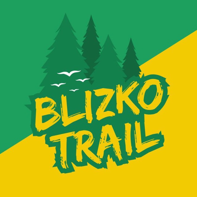 Аватар канала Blizko Trails