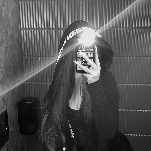 klssd | FB