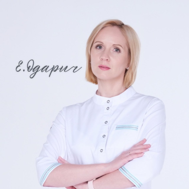 Аватар канала @GastroenterologyLife