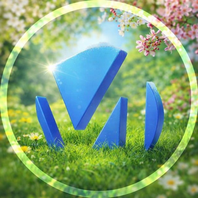 Аватар канала Mazero