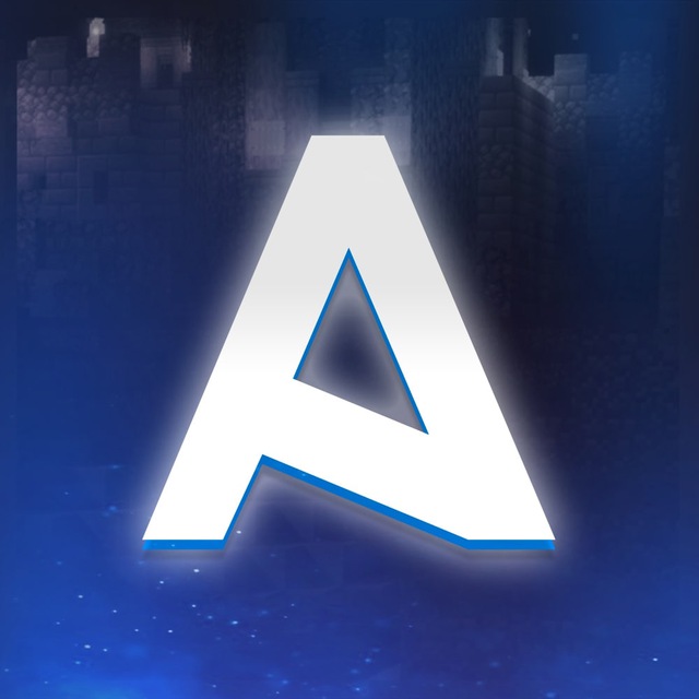 Аватар канала Akrien